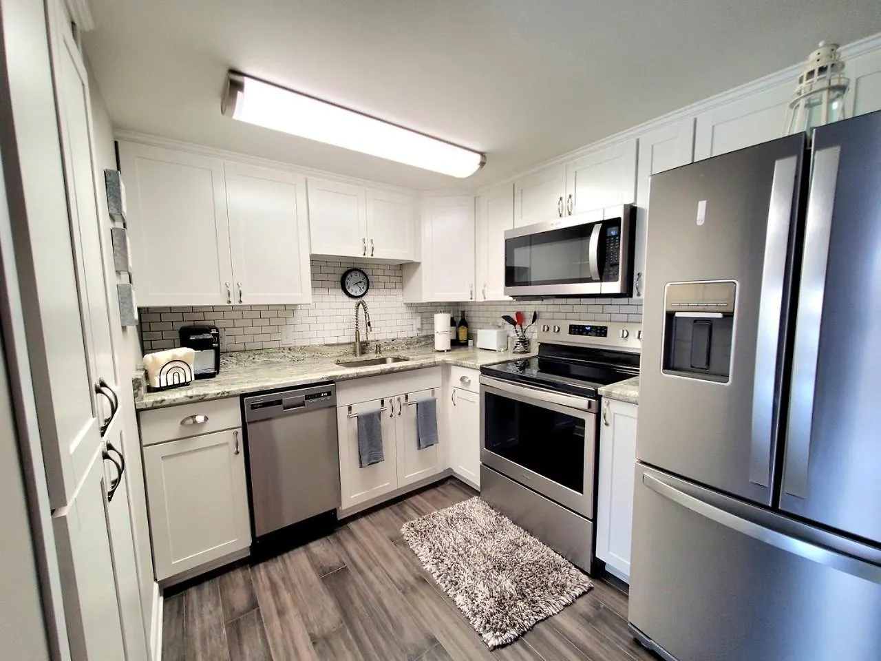 #1 Ranked Condo, W Pool, Gym, Gamer Room! * Pigeon Forge