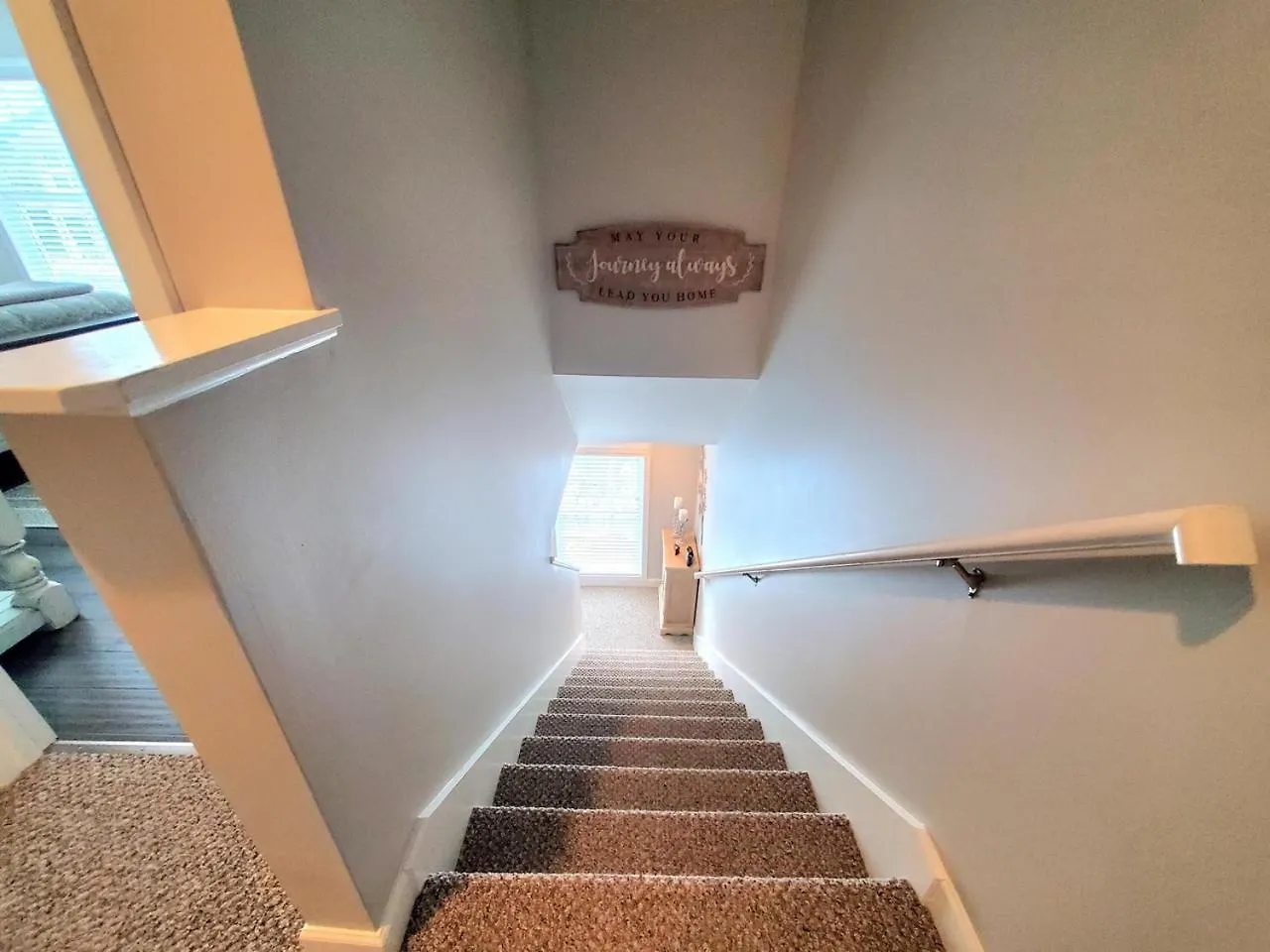 #1 Ranked Condo, W Pool, Gym, Gamer Room! Holiday home
