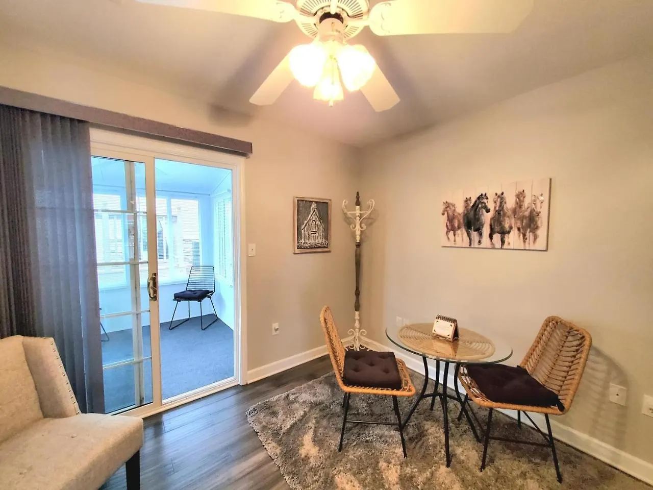 #1 Ranked Condo, W Pool, Gym, Gamer Room! * Pigeon Forge
