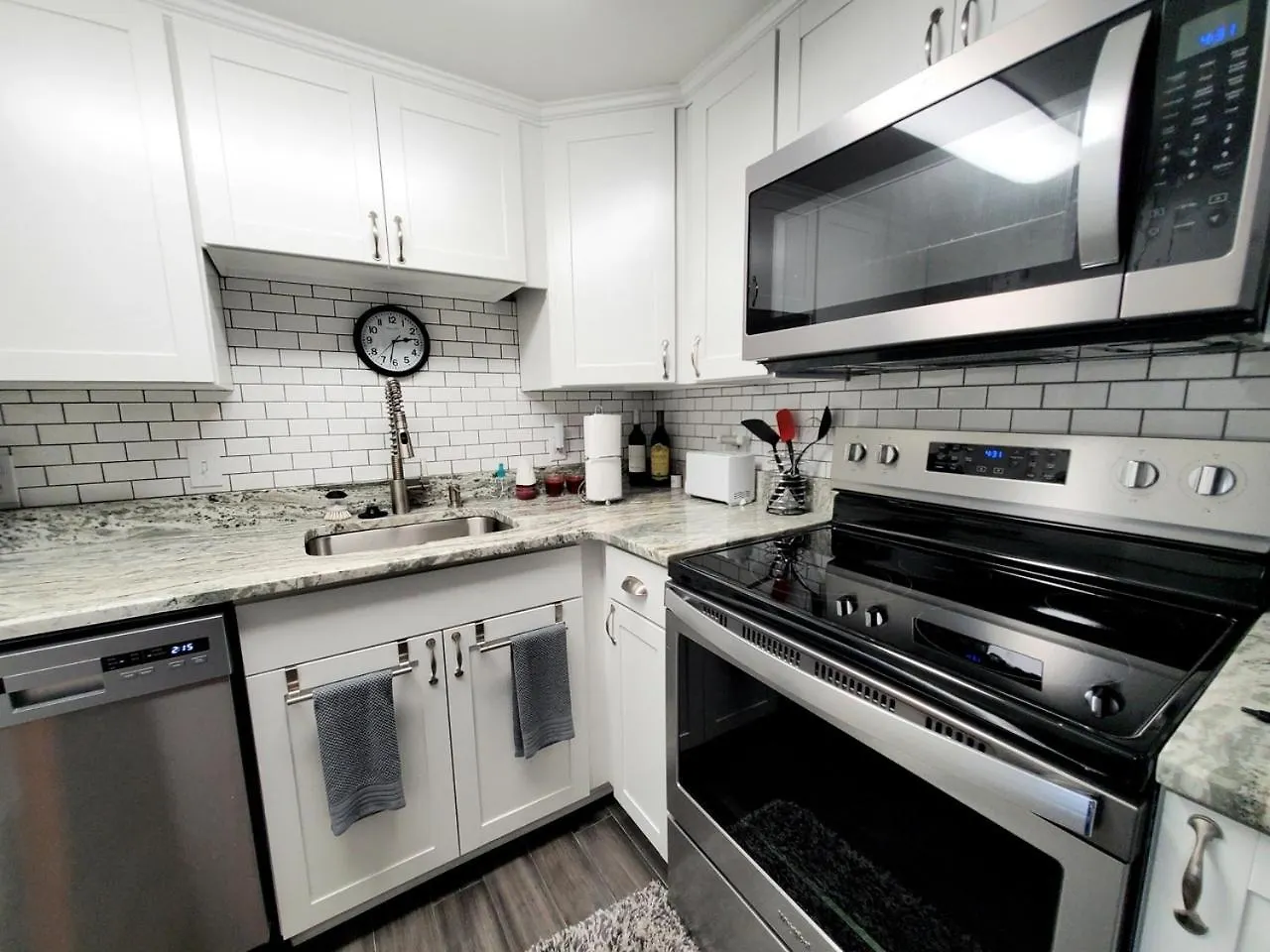 #1 Ranked Condo, W Pool, Gym, Gamer Room! Pigeon Forge