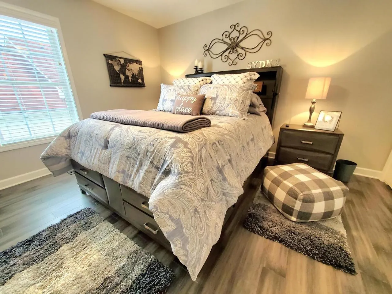 #1 Ranked Condo, W Pool, Gym, Gamer Room! Holiday home Pigeon Forge