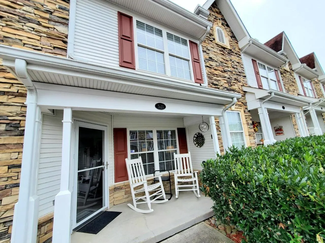 #1 Ranked Condo, W Pool, Gym, Gamer Room! * Pigeon Forge