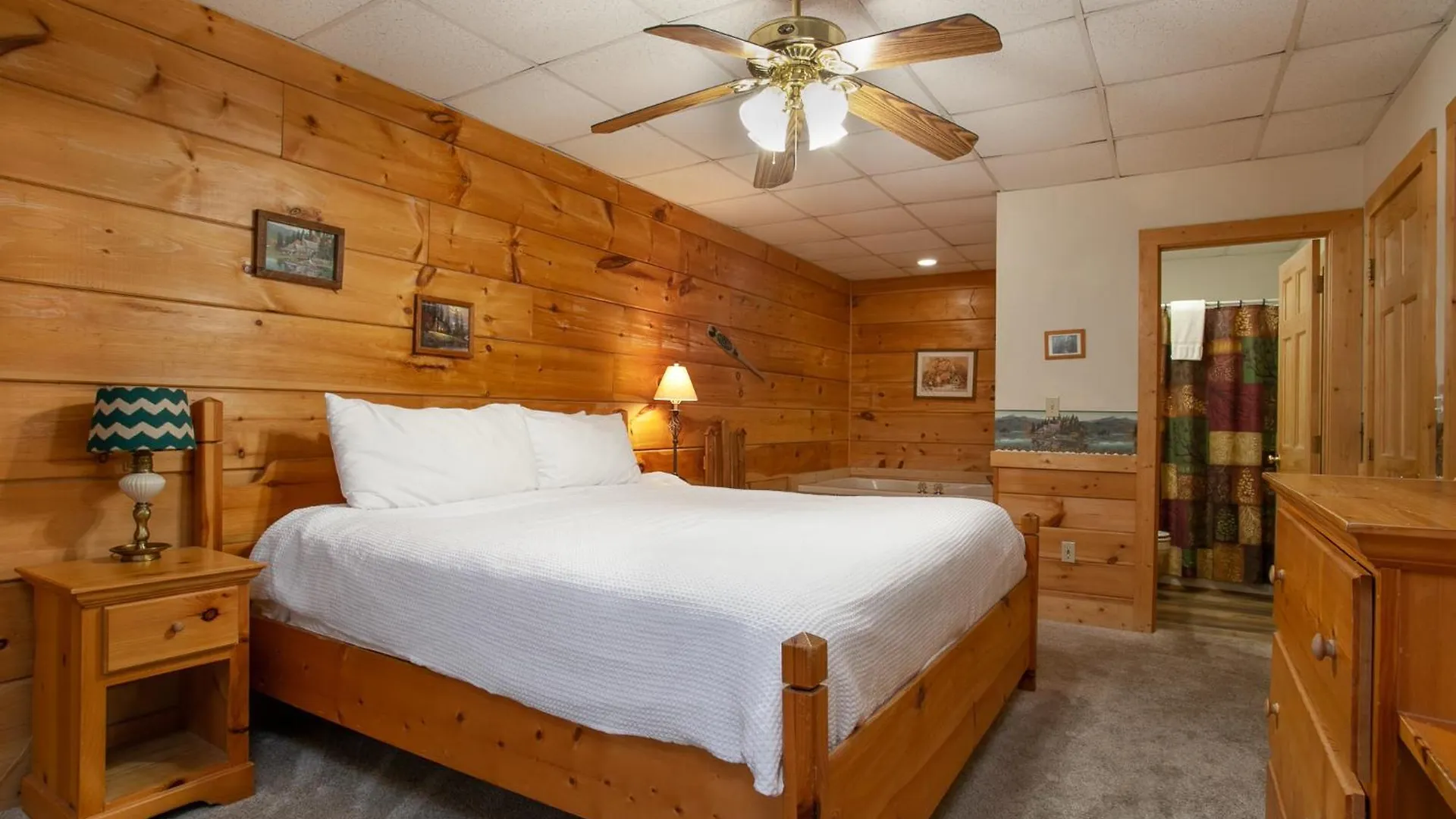 5 Mins To Strip W/ Hot Tub+grill+more