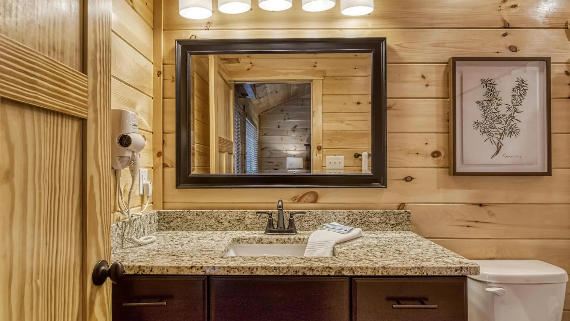 Gritz Carlton Lodge, 2 Large Cabins, 2 Pools, 2 Theater Rooms, 2 Game Rooms, Free Tickets *