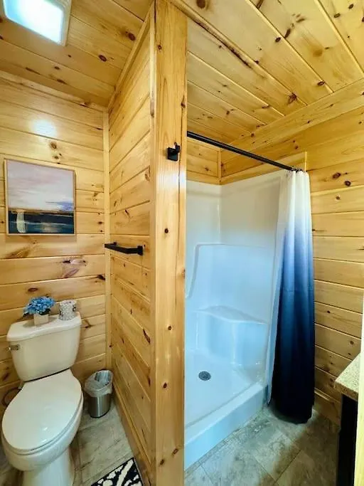 Villa New! Indoor Pool/ps 5/hot Tub/parkway *