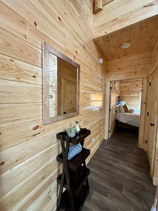 فيلة New! Indoor Pool/ps 5/hot Tub/parkway *