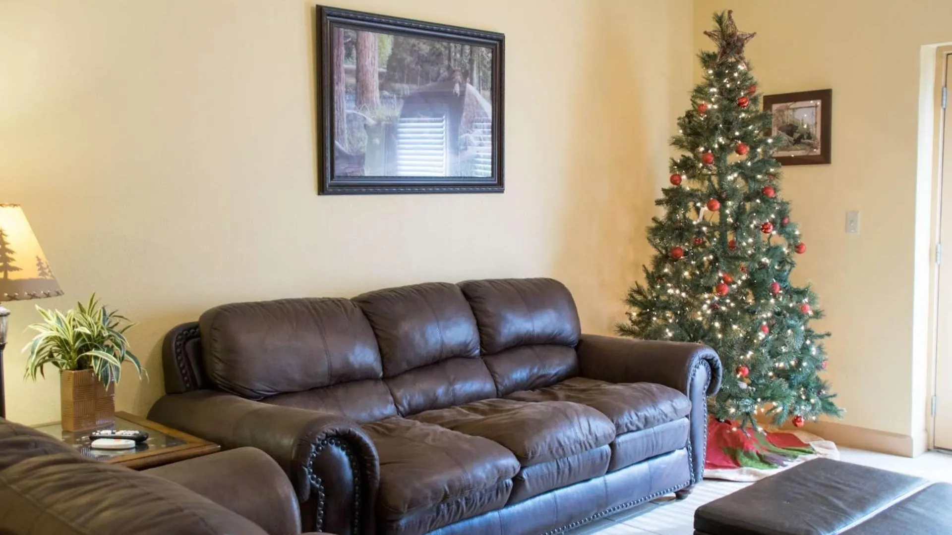 Mountain View #3604 Holiday home Pigeon Forge