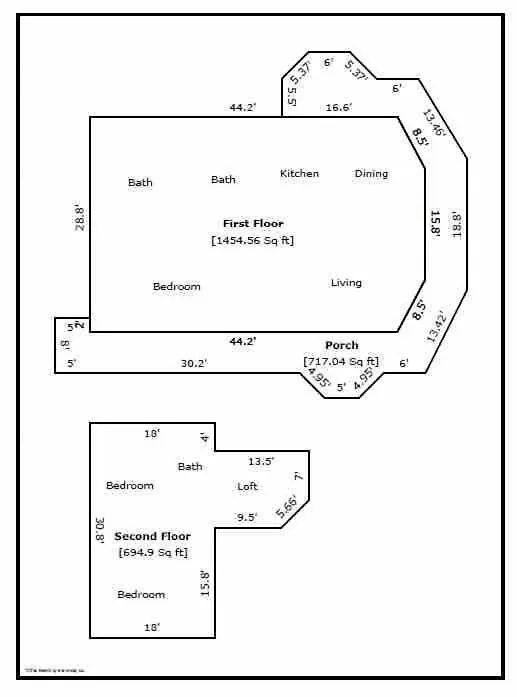 Beautiful 6 Bdr Cabin With Hot Tub In The Smokies! Pigeon Forge