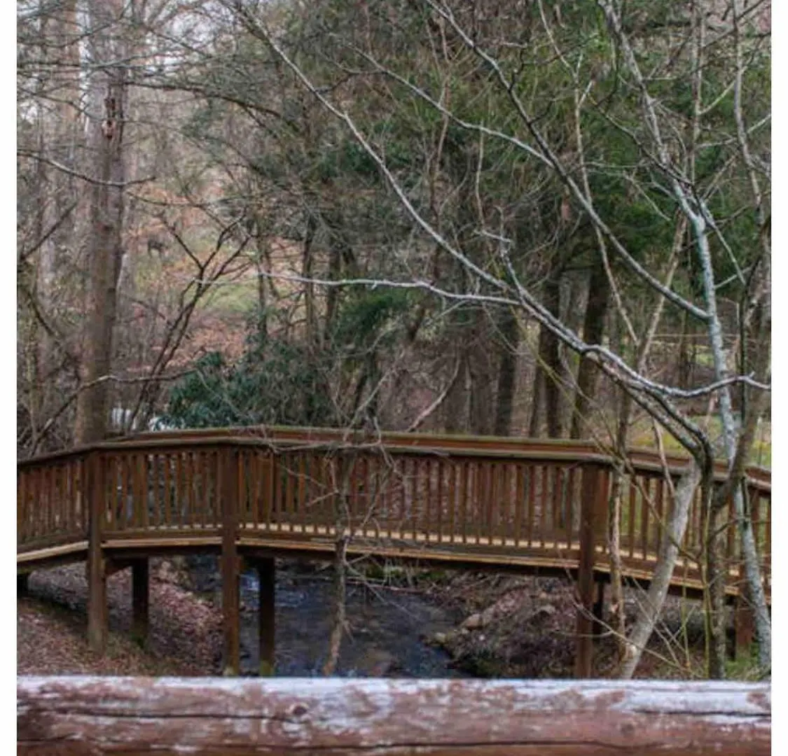 Holiday home Beautiful 6 Bdr Cabin With Hot Tub In The Smokies! Pigeon Forge