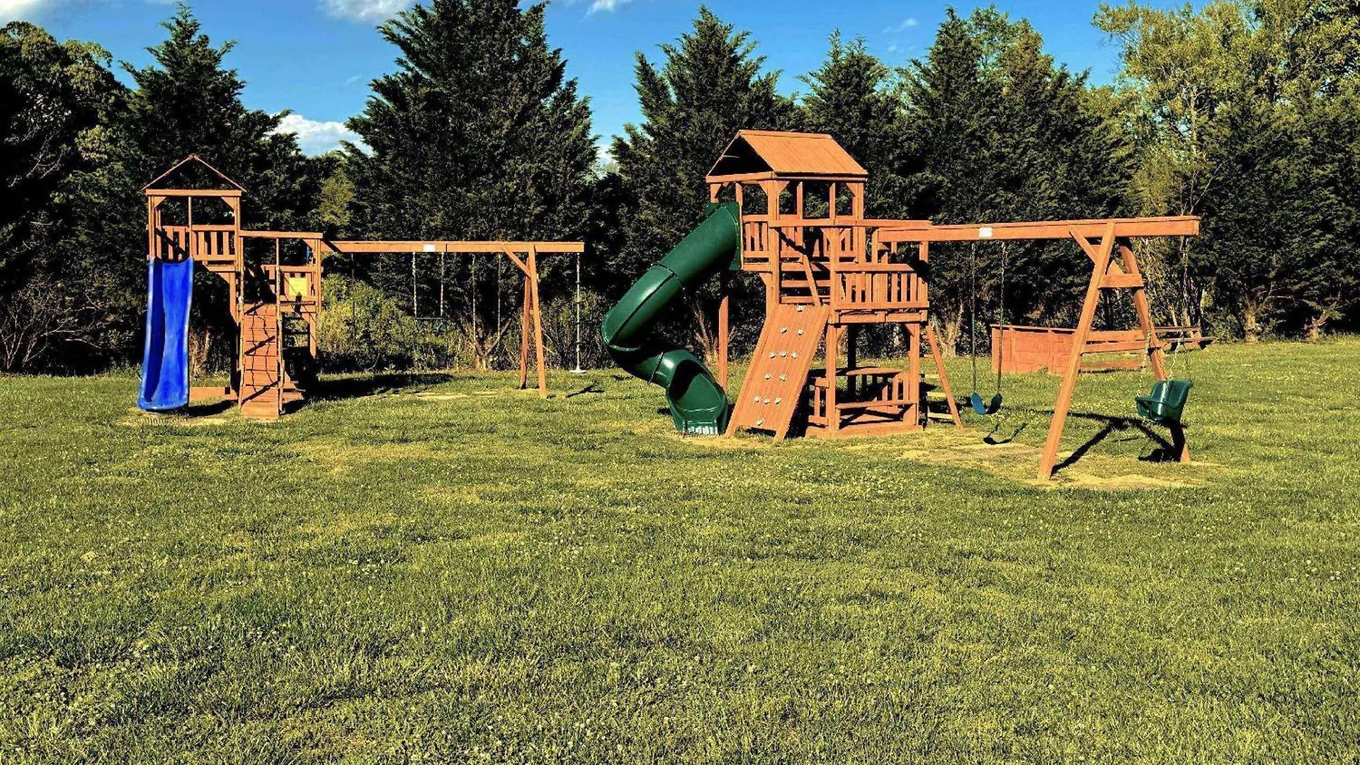 Holiday home Simply Blessed Mountain View 1605 Pigeon Forge