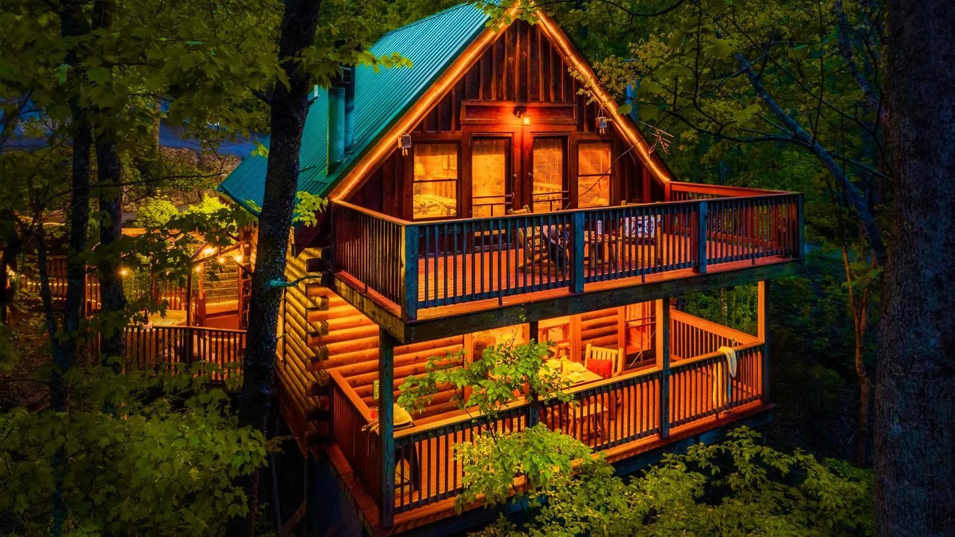 Ferienhaus In A Gated With Seasonal Pool *