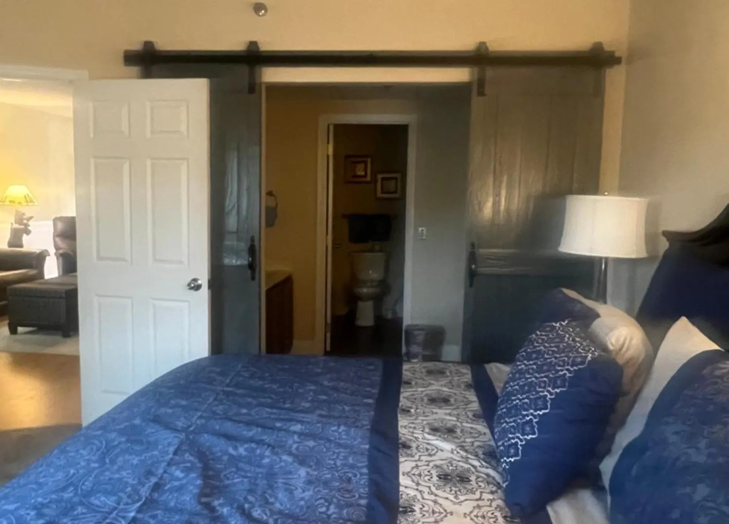 Holiday home River Place #605 2bd Pigeon Forge