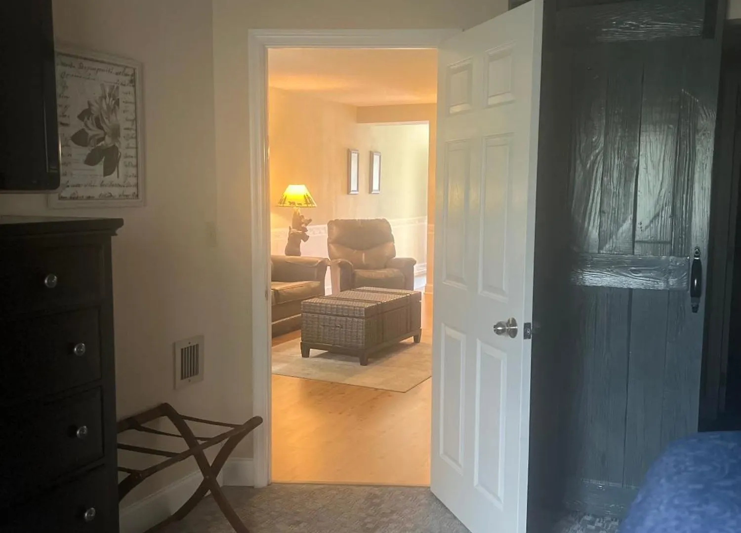 River Place #605 2bd Pigeon Forge