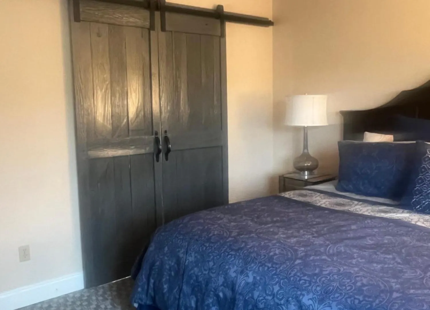 River Place #605 2bd * Pigeon Forge