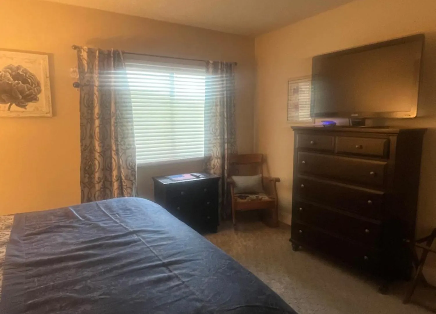 Holiday home River Place #605 2bd *