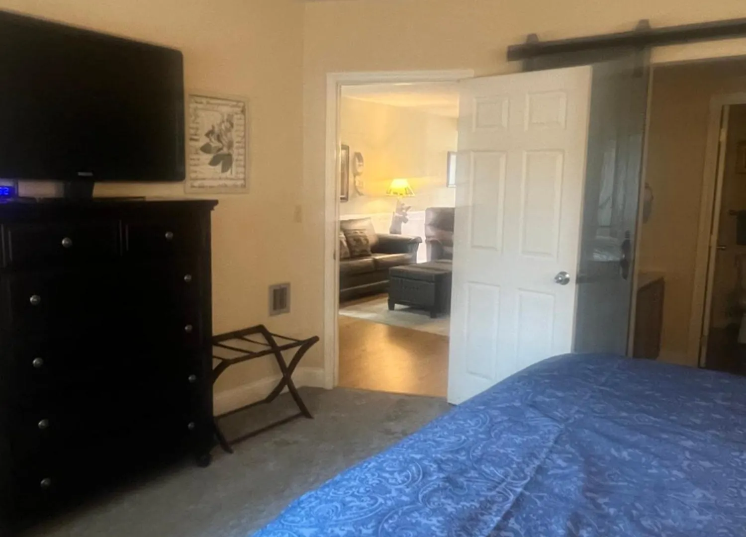 River Place #605 2bd Holiday home Pigeon Forge