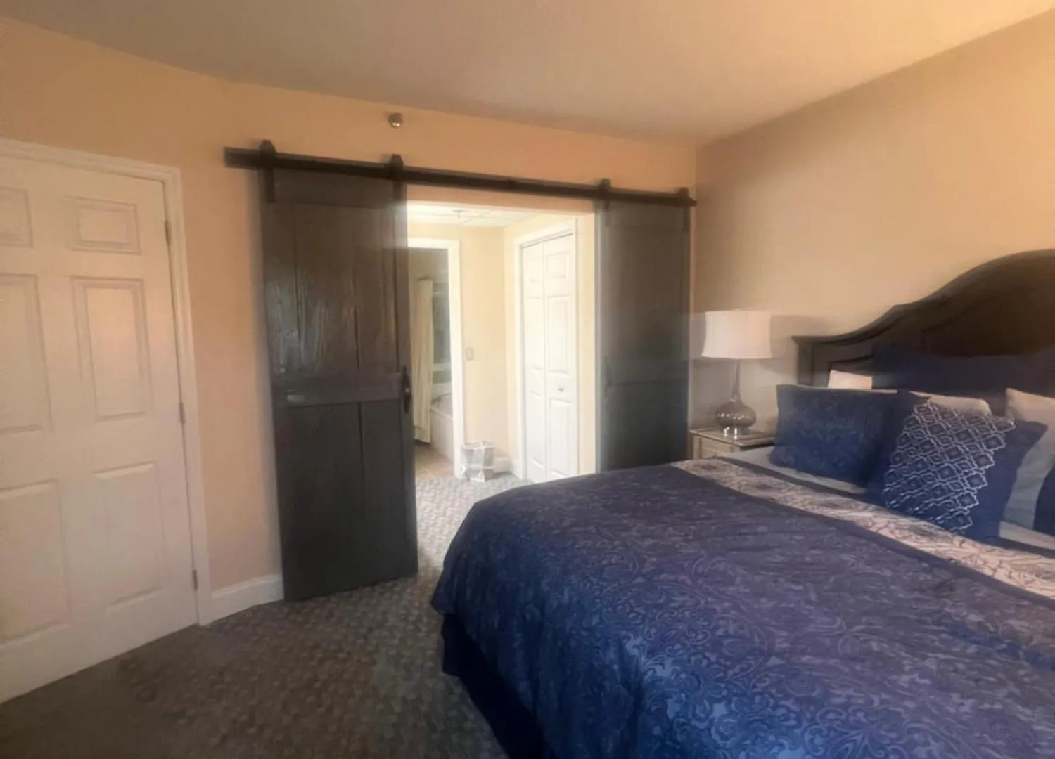 Holiday home River Place #605 2bd Pigeon Forge