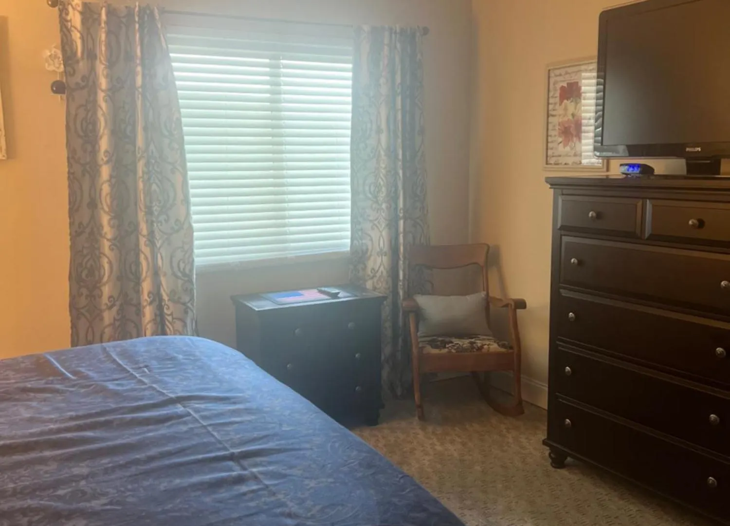 Holiday home River Place #605 2bd
