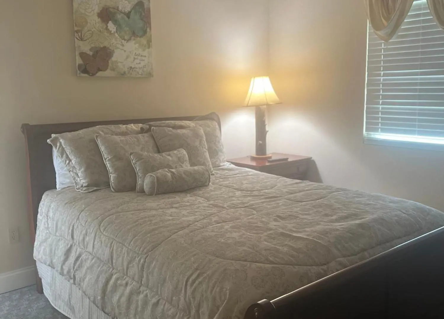 River Place #605 2bd Holiday home Pigeon Forge
