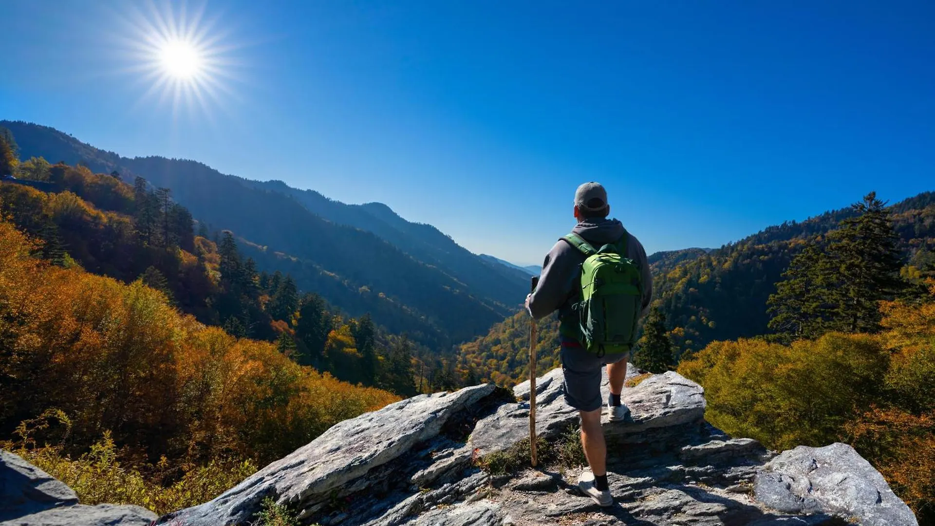 Dom wakacyjny Stones Throw- Get 1089 In Free Attraction Tickets, Dollywood And More, Pool, Game