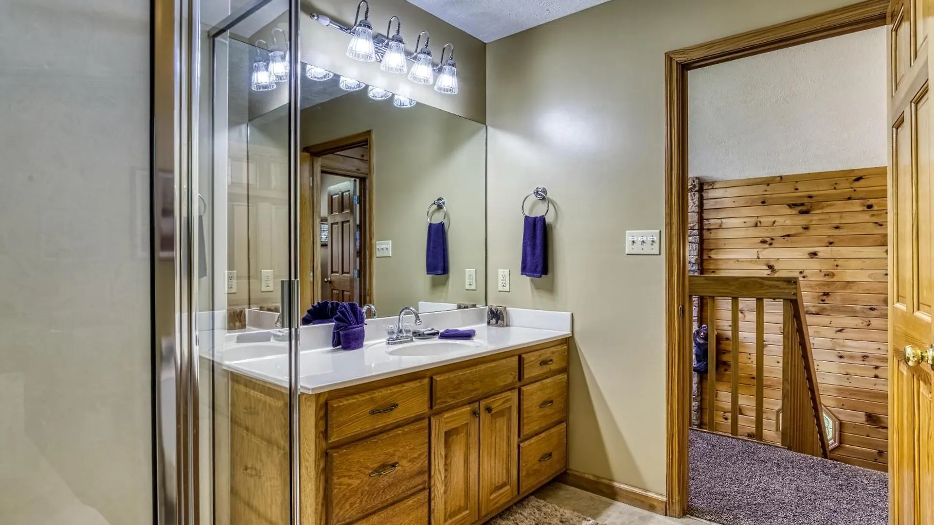 Stones Throw- Get 1089 In Free Attraction Tickets, Dollywood And More, Pool, Game Pigeon Forge
