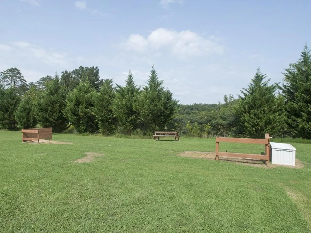 Mvc - Unit 3207 - Happy Place Apartment Pigeon Forge