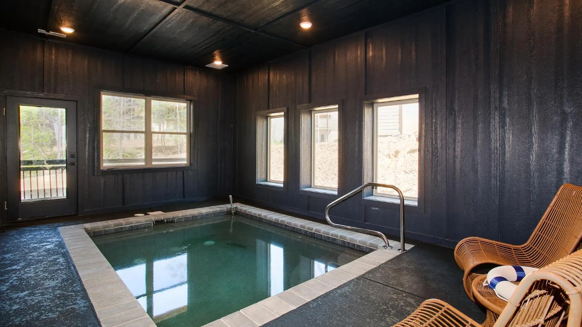 Mountain Luxury Prime: Pool, Hottub, Arcade & Holiday home Pigeon Forge