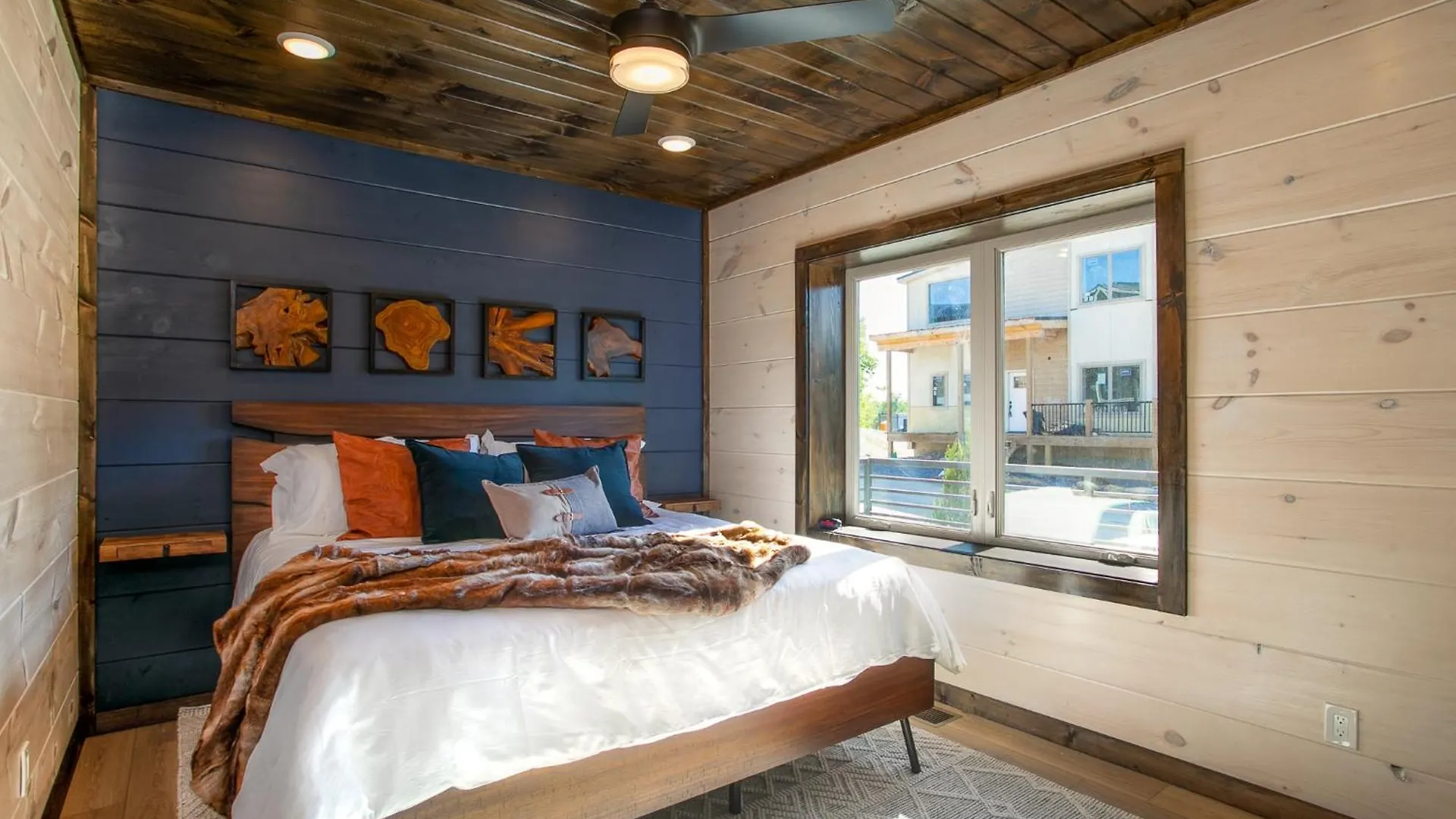 Mountain Luxury Prime: Pool, Hottub, Arcade & Holiday home Pigeon Forge