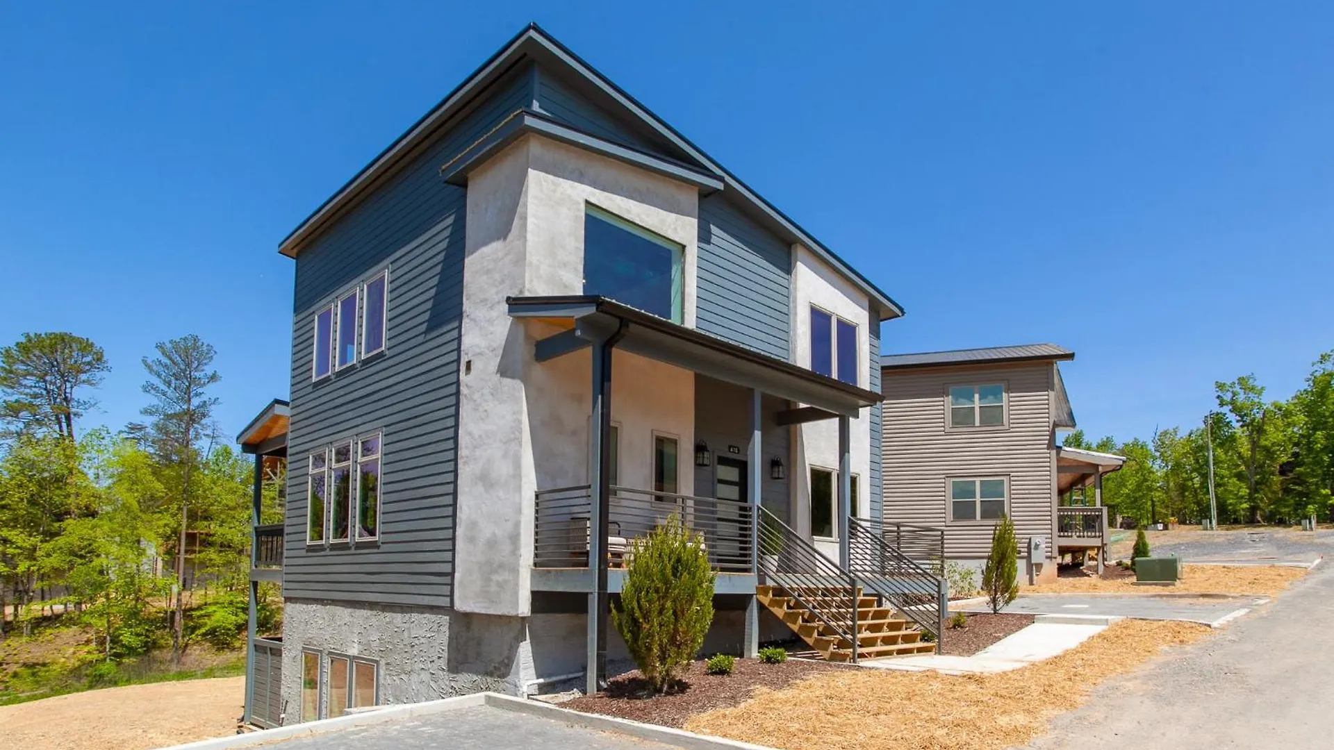 Mountain Luxury Prime: Pool, Hottub, Arcade &