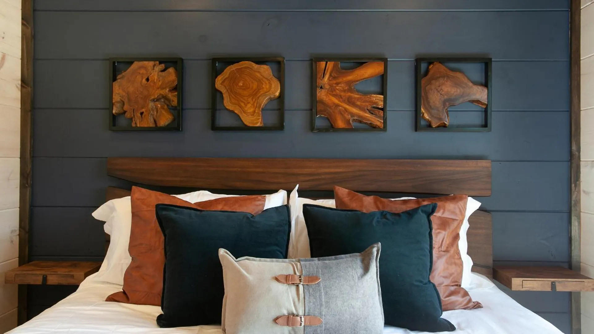 Mountain Luxury Prime: Pool, Hottub, Arcade & Holiday home