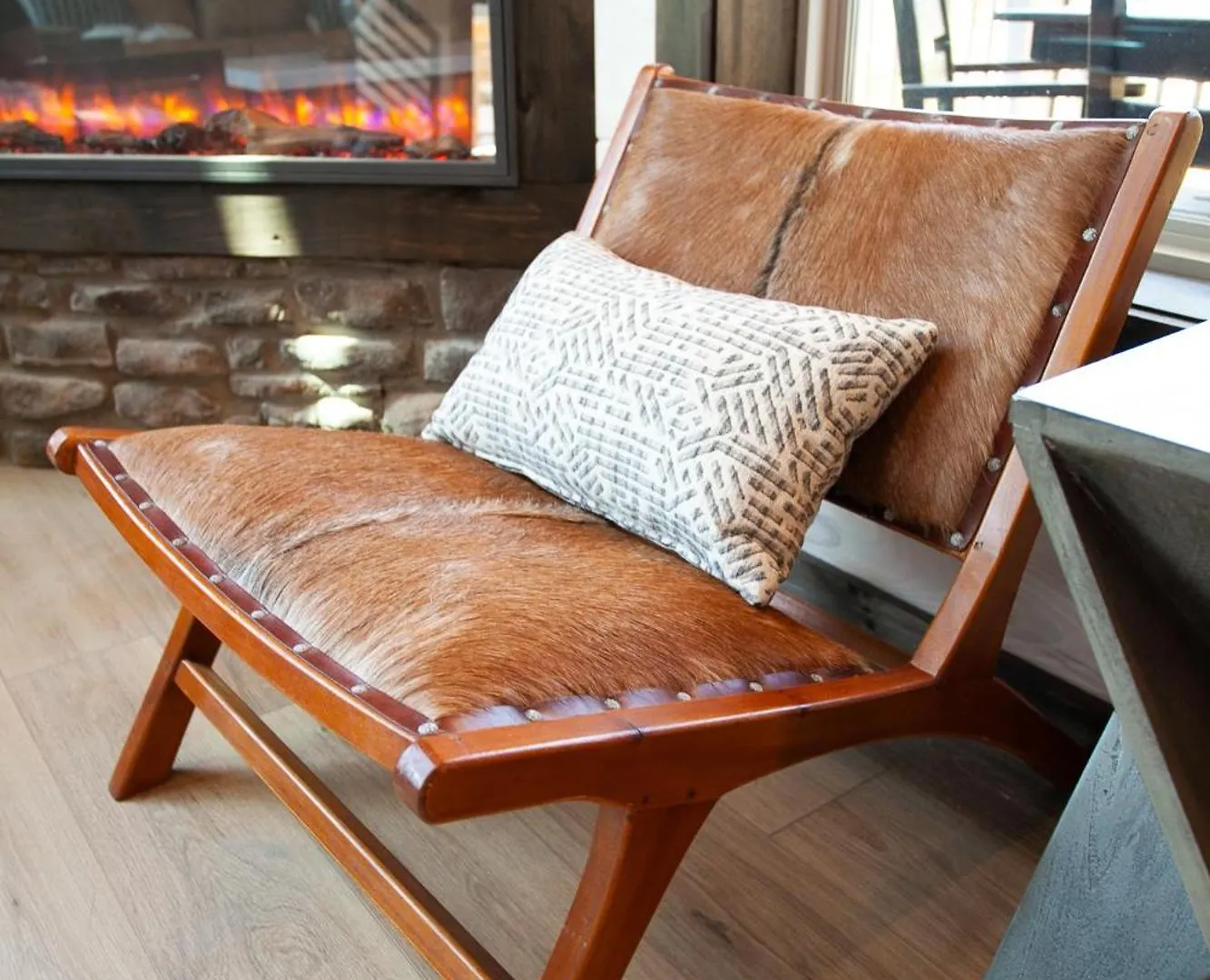 Holiday home Mountain Luxury Prime: Pool, Hottub, Arcade &
