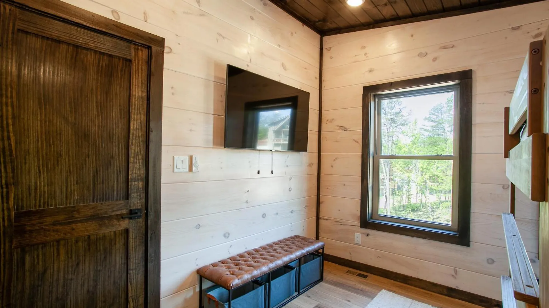 Mountain Luxury Prime: Pool, Hottub, Arcade & *
