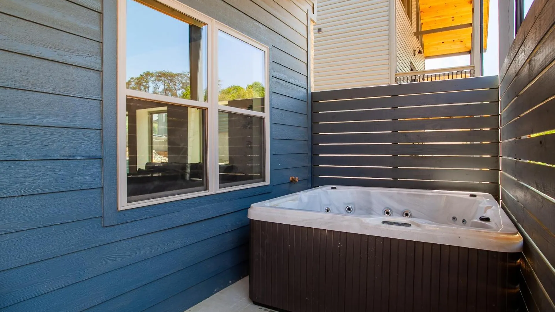 Holiday home Mountain Luxury Prime: Pool, Hottub, Arcade & *