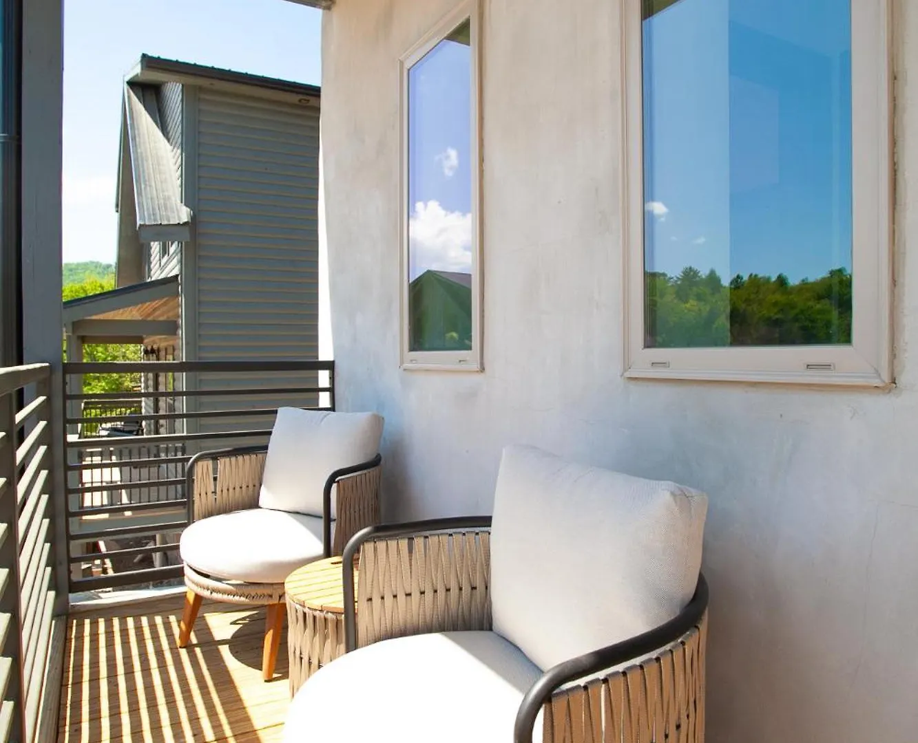 Mountain Luxury Prime: Pool, Hottub, Arcade & Holiday home Pigeon Forge