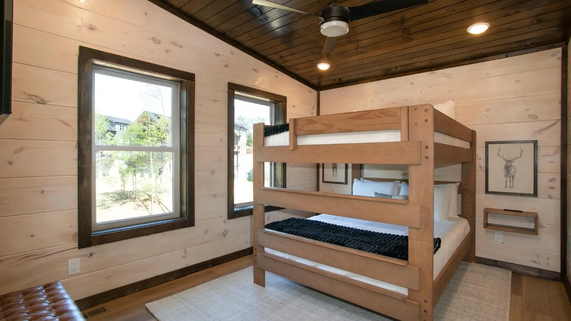 Holiday home Mountain Luxury Prime: Pool, Hottub, Arcade & Pigeon Forge