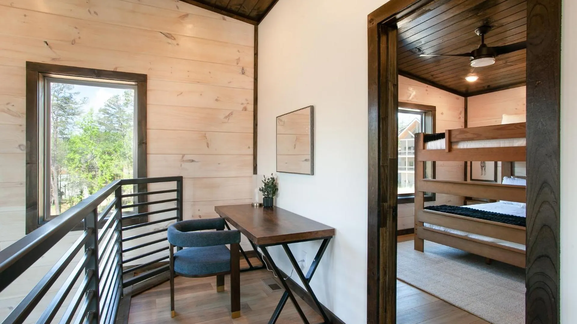 Mountain Luxury Prime: Pool, Hottub, Arcade & * Pigeon Forge