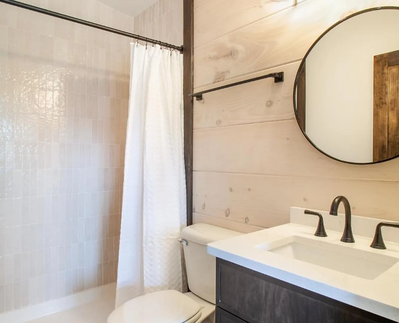 Holiday home Mountain Luxury Prime: Pool, Hottub, Arcade &