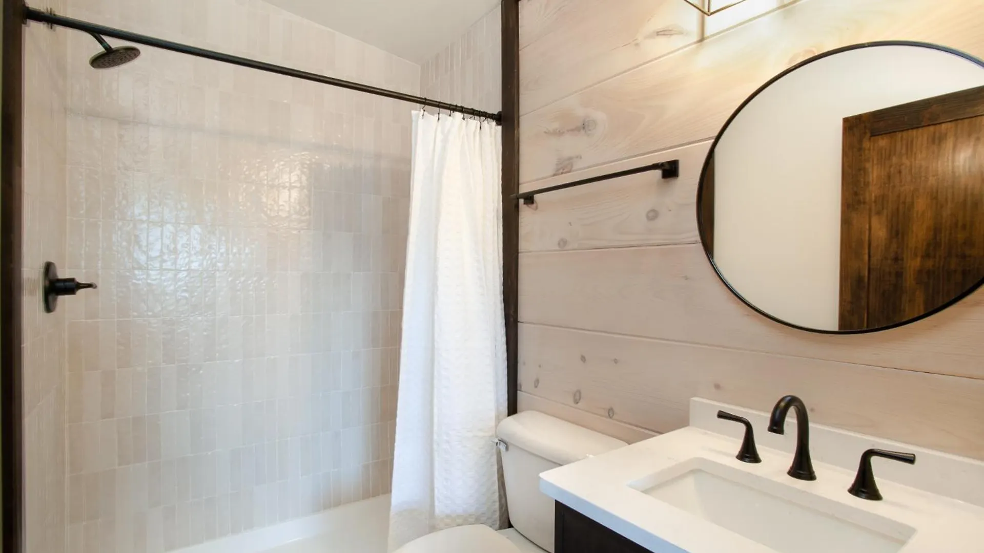 Mountain Luxury Prime: Pool, Hottub, Arcade & Holiday home Pigeon Forge