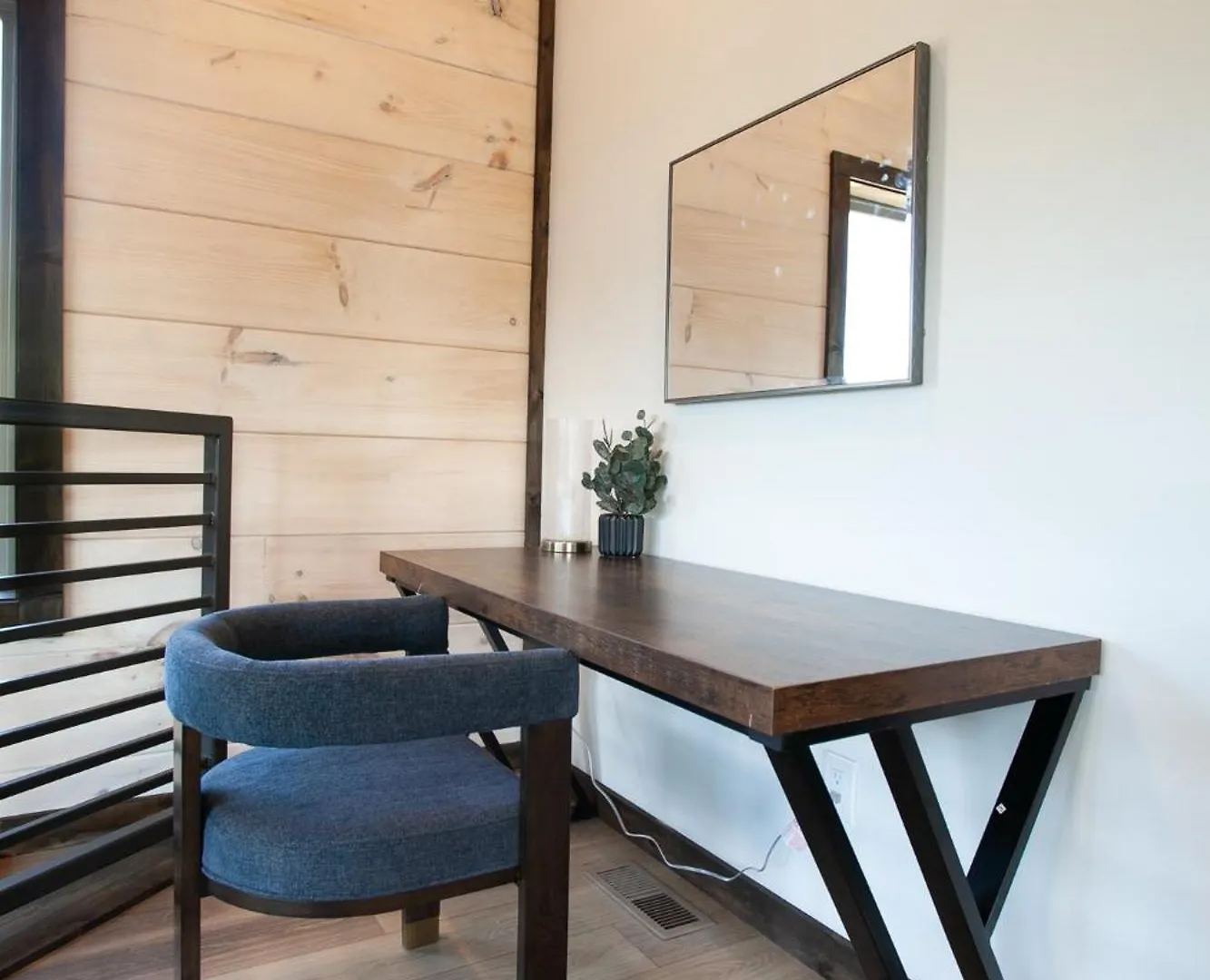 Holiday home Mountain Luxury Prime: Pool, Hottub, Arcade &