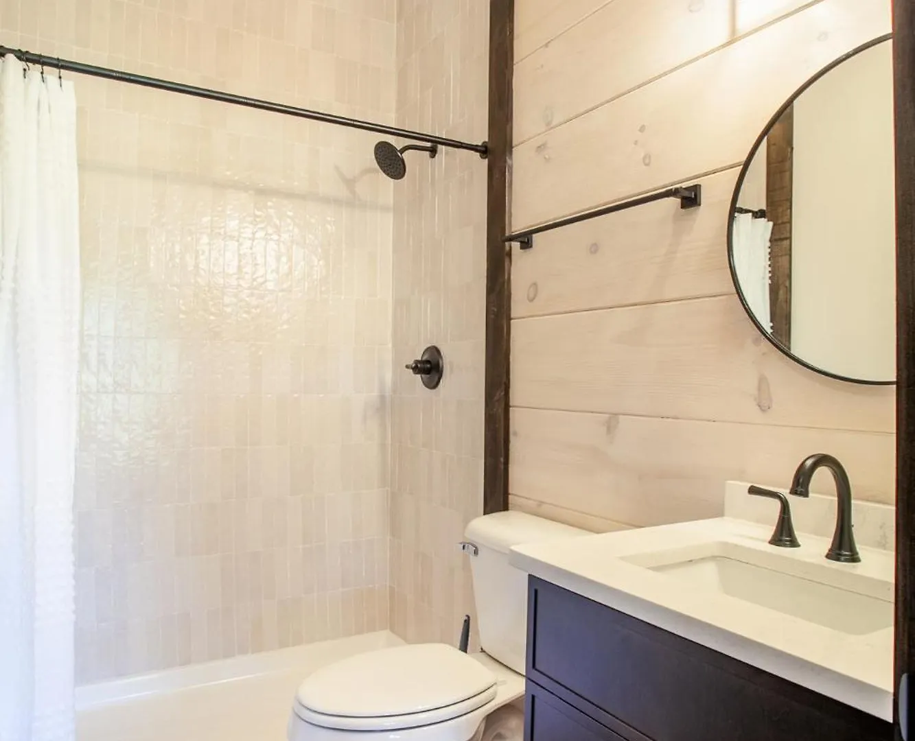 Mountain Luxury Prime: Pool, Hottub, Arcade & * Pigeon Forge