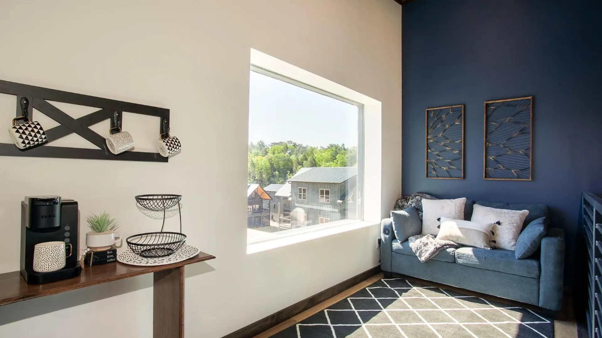 Mountain Luxury Prime: Pool, Hottub, Arcade &