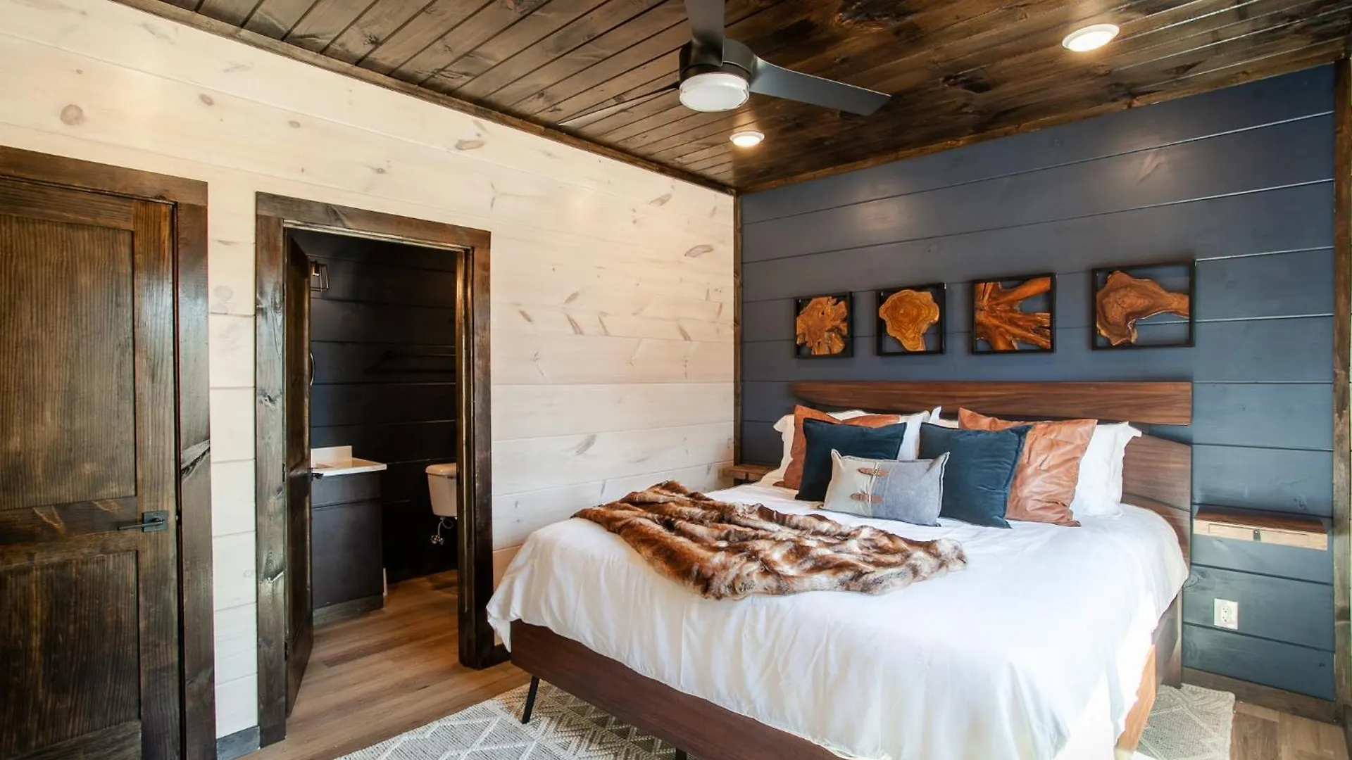 Holiday home Mountain Luxury Prime: Pool, Hottub, Arcade &