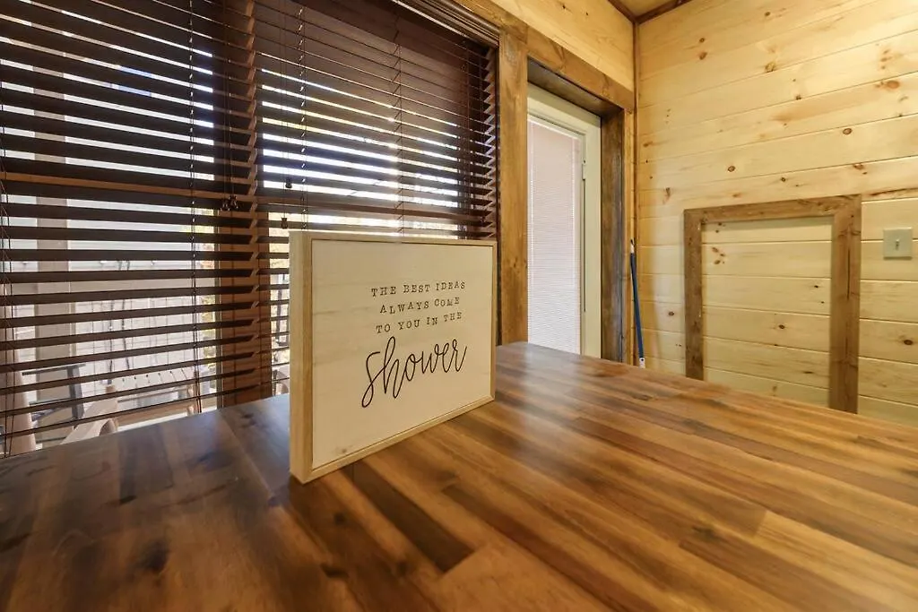 Dog Friendly, 3-decks, Indoor Pool, Hot Tub With Arcade * 鸽子谷