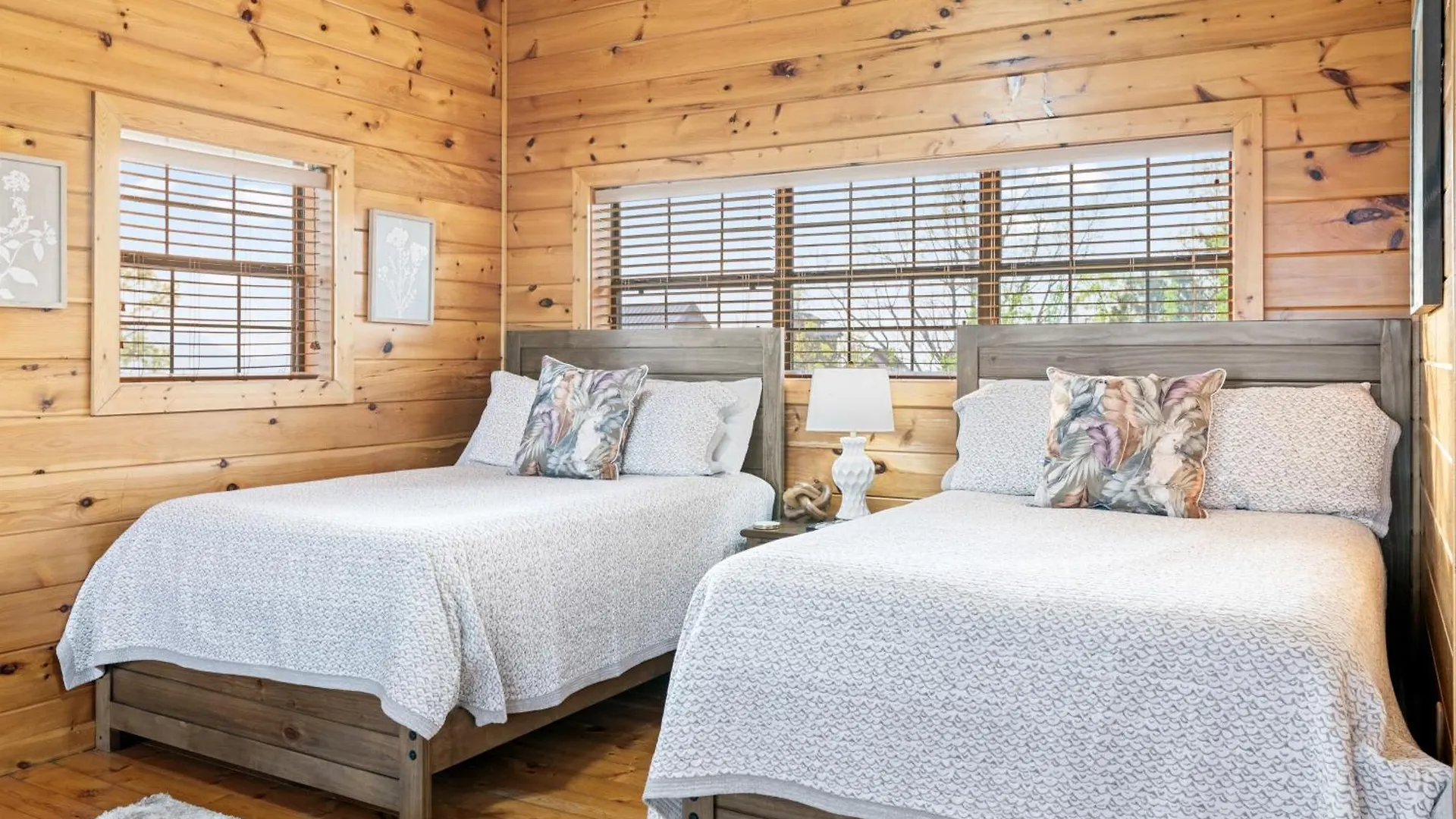 Grand View Holiday home Pigeon Forge