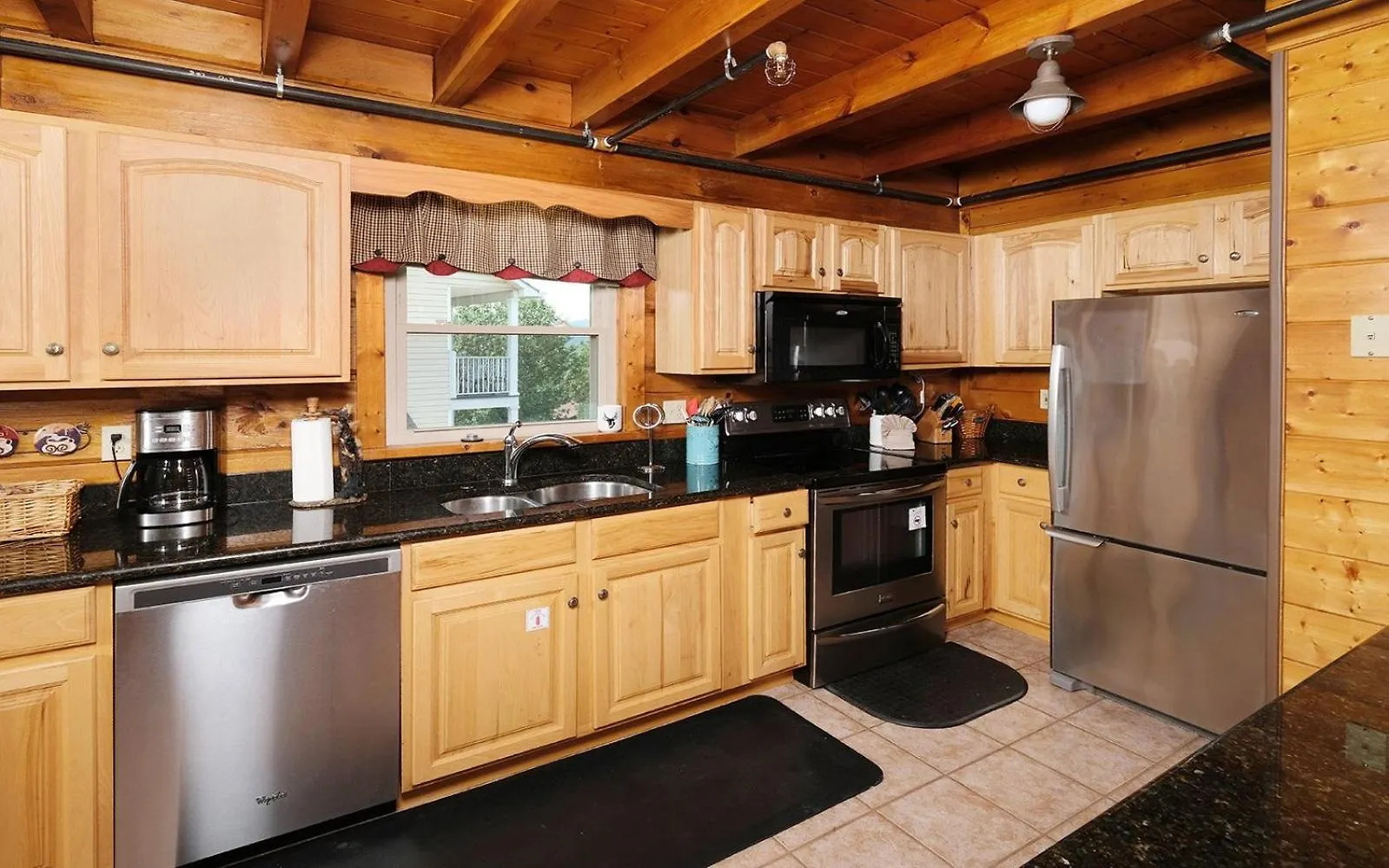 4 Cubs Cove Holiday home