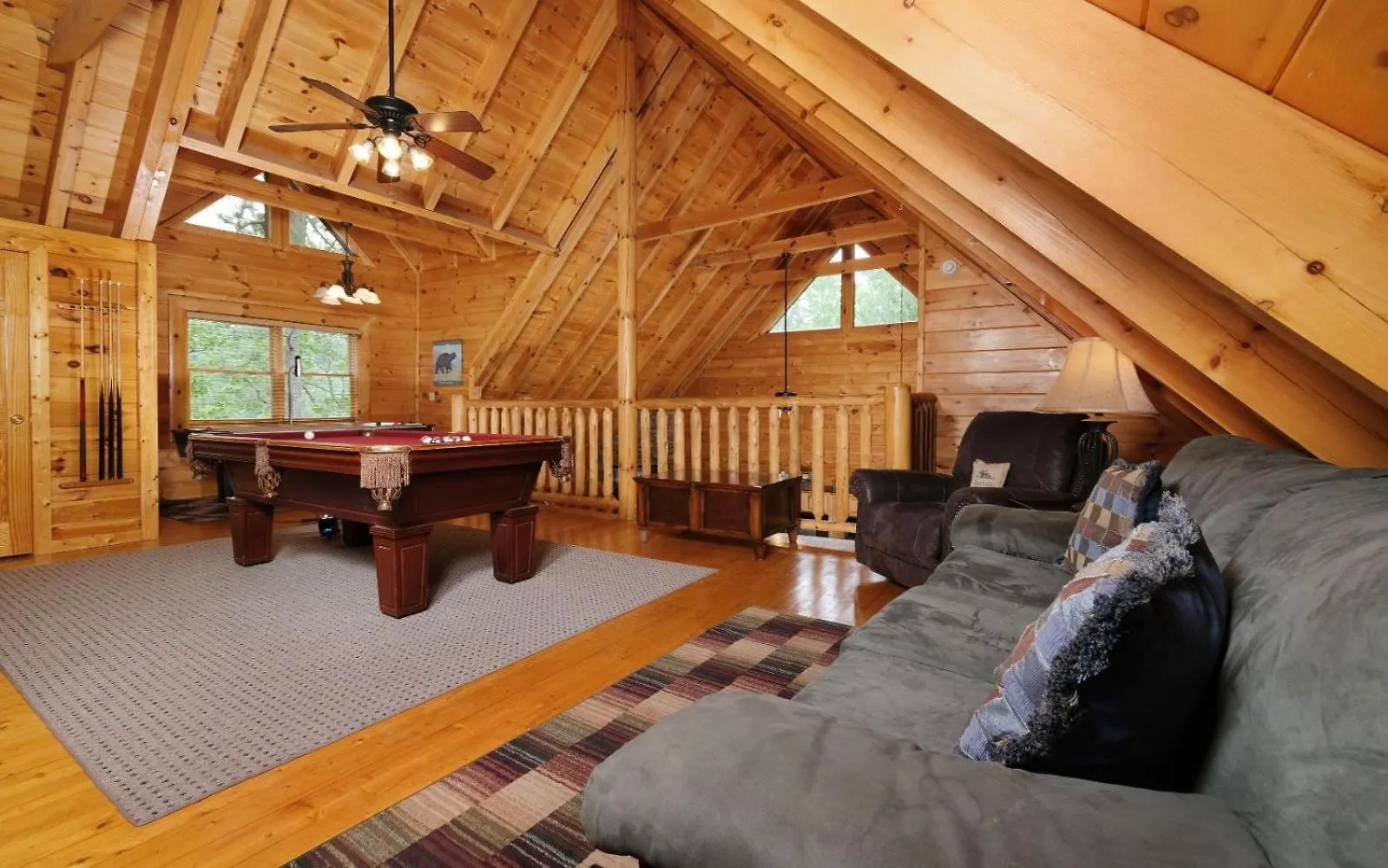 Villa Simply Amazing *