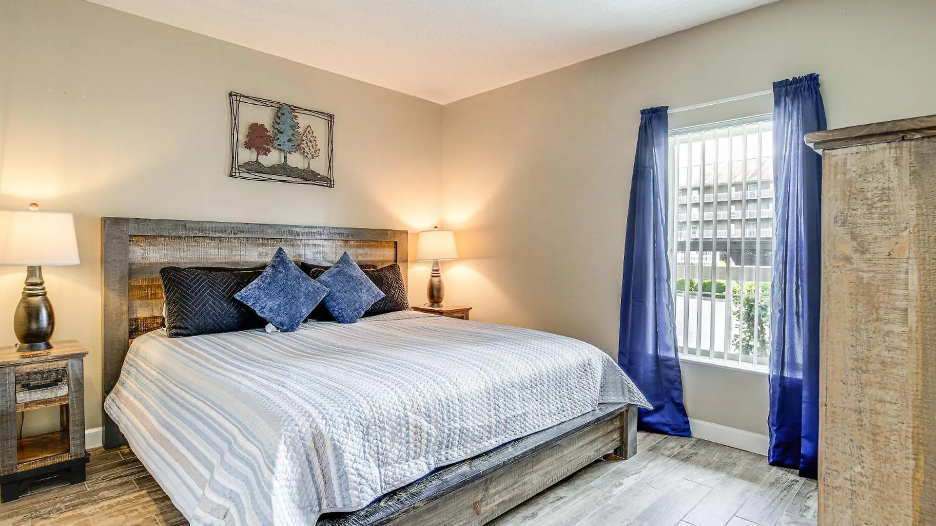 Apartment With Pools About 3 Mi To Dollywood! *
