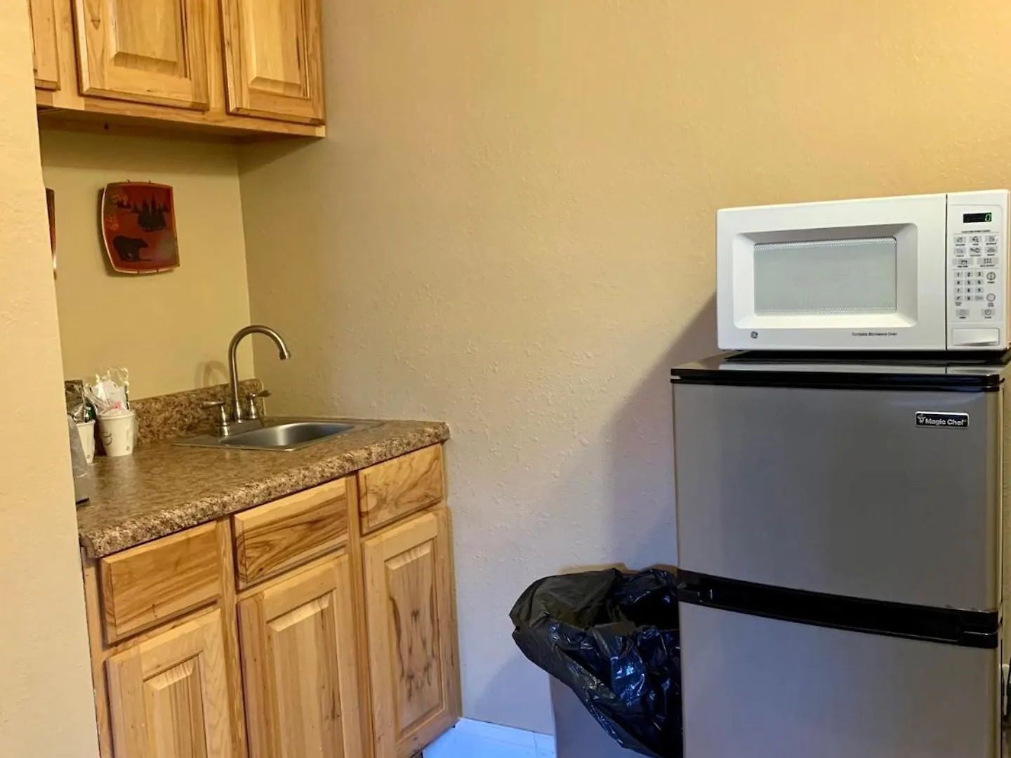 Riverchase Motel Pigeon Forge