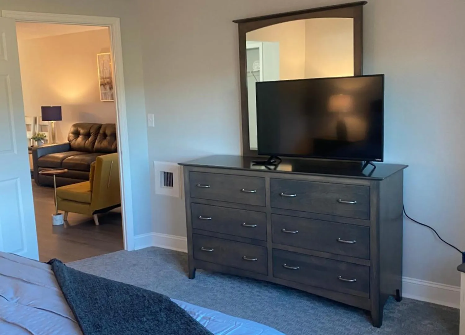 River Place #603 2bd Holiday home Pigeon Forge