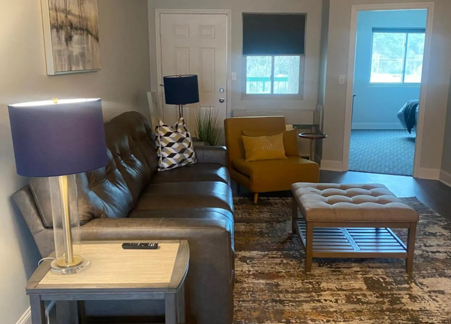 River Place #603 2bd Pigeon Forge